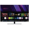 Televize Vidaa 18,5" Smart TV PRO