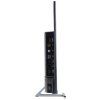 Televize Vidaa 24" Smart TV PRO