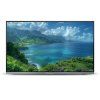 Televize Megasat Royal Line V 22