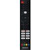 Televize Megasat Royal Line V 24