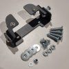 Adaptér ruční brzdy VW Crafter/MAN TGE