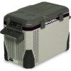 MR040F neu 1