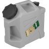 Kanystr Pelicano 12l