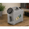 ChatGPT Image 8. 6. 2026 15 30 32