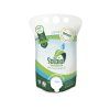 Solbio Botanic 4in1
