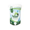 Solbio Marine 4in1 Toaleta