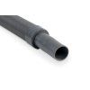 Odpadní hadice 3m flex+adaptér