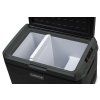 Kompesorový box CrossCool 40