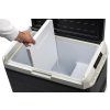 Kompresorový box Cross Cooler 50