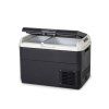 Kompresorový box Cross Cooler 50DZ