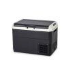Kompresorový box Cross Cooler 50DZ