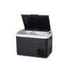 Kompresorový box Cross Cooler 50DZ