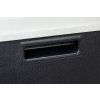 Kompresorový box Cross Cooler 50DZ
