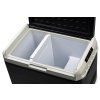 Kompresorový box Cross Cooler 50DZ