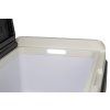 Kompresorový box Cross Cooler 50