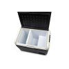 Kompresorový box Cross Cooler 50DZ