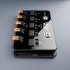 NODE Switch Multi modul