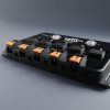 NODE Switch Multi modul