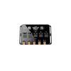 NODE Switch Multi modul