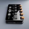 NODE Switch Multi modul