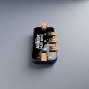 NODE-Multi White modul