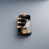 NODE-Multi White modul