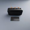 NODE-Multi White modul