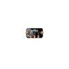 NODE-Multi White modul