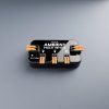 NODE-Multi White modul