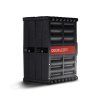 LiFePO₄ modul LE300 (2 moduly)