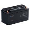 Baterie Smart 135 RenogyPRO