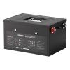 Baterie Smart 200 RenogyPRO
