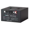 Baterie Smart 500 RenogyPRO