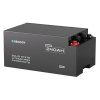Baterie Solid State LiFePO4 240Ah