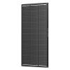 Solární panel 120W Shadow Flux