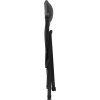 Křeslo AirSelect XL
