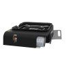 Vařič Cadac Van Cook BBQ FFD