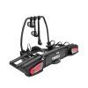 Nosič kol Thule VeloSpace 3