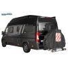 Kryt kol Universal Blackline