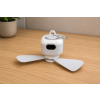 ChatGPT Image 9. 6. 2026 13 27 33
