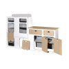 110093 flatpack 7