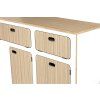 110093 flatpack 19