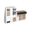 110093 flatpack 11