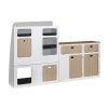 110093 flatpack 2