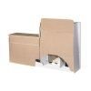 110093 flatpack 15