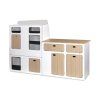 110093 flatpack 6