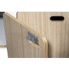 110093 flatpack 22