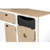 110093 flatpack 18