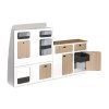 110093 flatpack 12