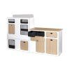 110093 flatpack 5